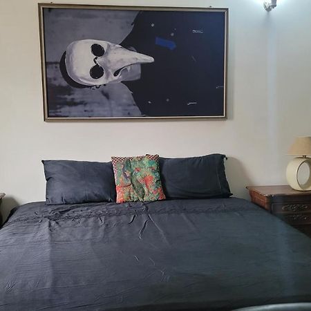 Privee Homes Karachi Esterno foto
