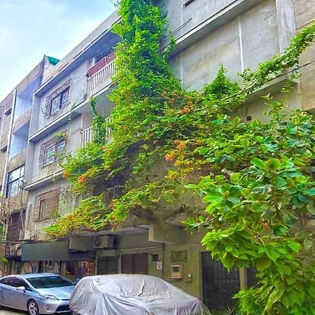 Privee Homes Karachi Esterno foto