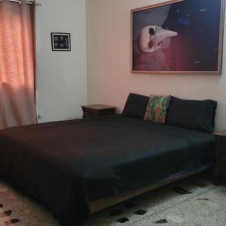 Privee Homes Karachi Esterno foto