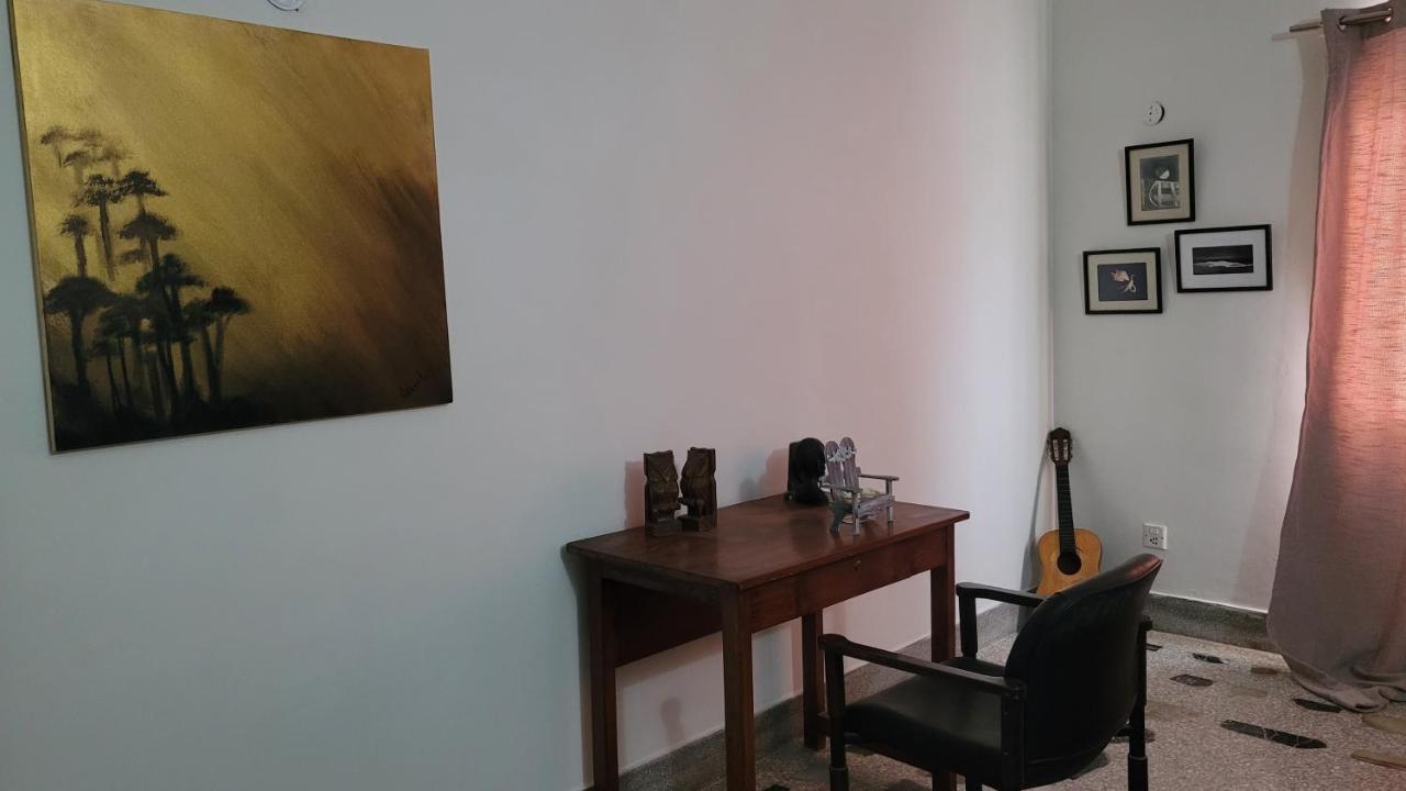 Privee Homes Karachi Esterno foto