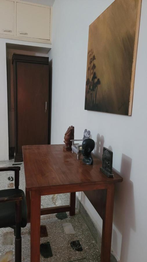 Privee Homes Karachi Esterno foto